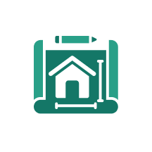 ３つの強みの２つ目