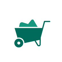 ３つの強みの３つ目