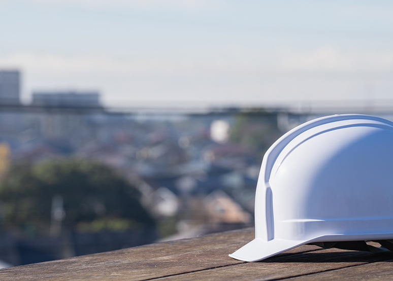 完了・お引き渡し