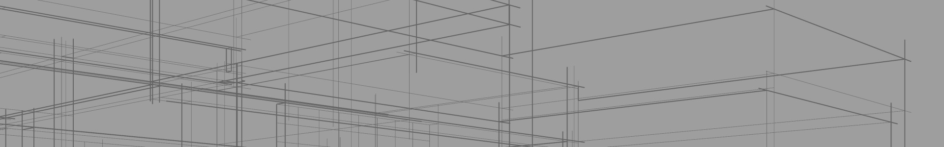 下層ページタイトルヘッダー