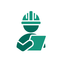 ３つの強みの１つ目