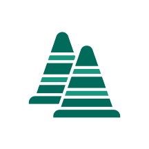 ３つの強みの２つ目