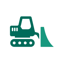 ３つの強みの３つ目